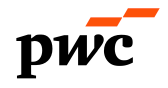 PricewaterhouseCoopers Uganda